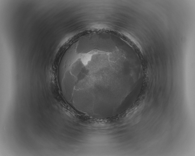 X0000111480823200907210947