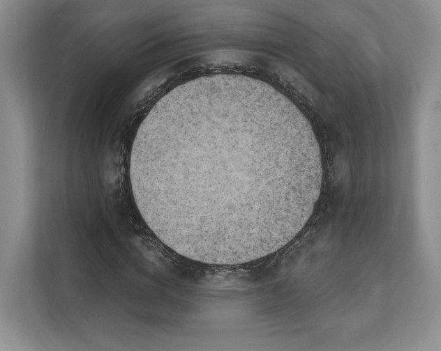 X0000111480824200907210947