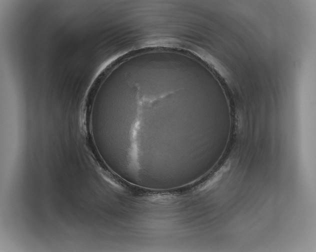 X0000111480830200907210947