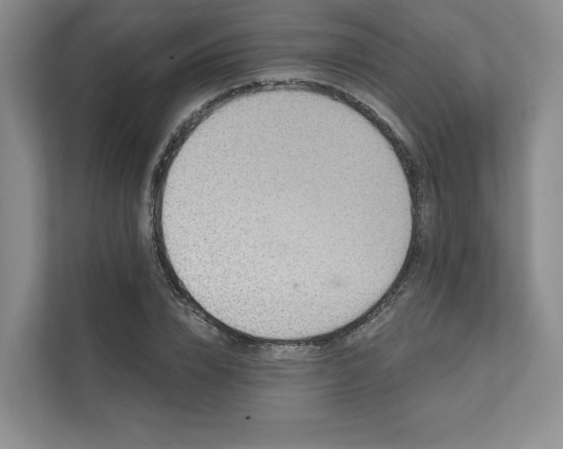 X0000111480832200907210947