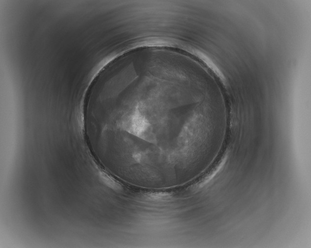 X0000111480837200907210947