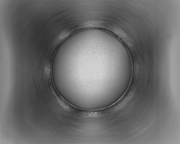 X0000111480841200907210947