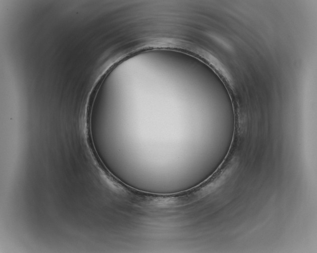 X0000111480845200907210947