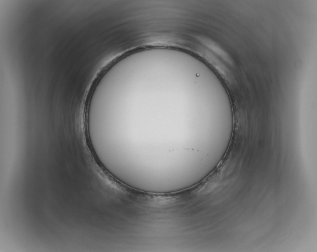 X0000111480848200907210947