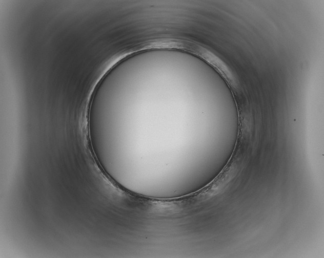 X0000111480852200907210947