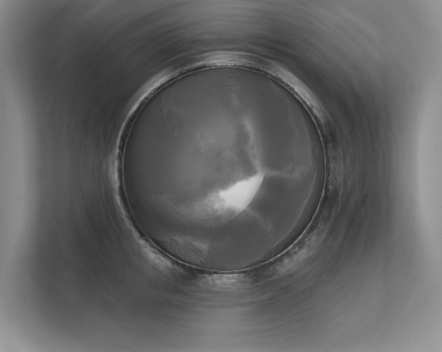 X0000111480853200907210947