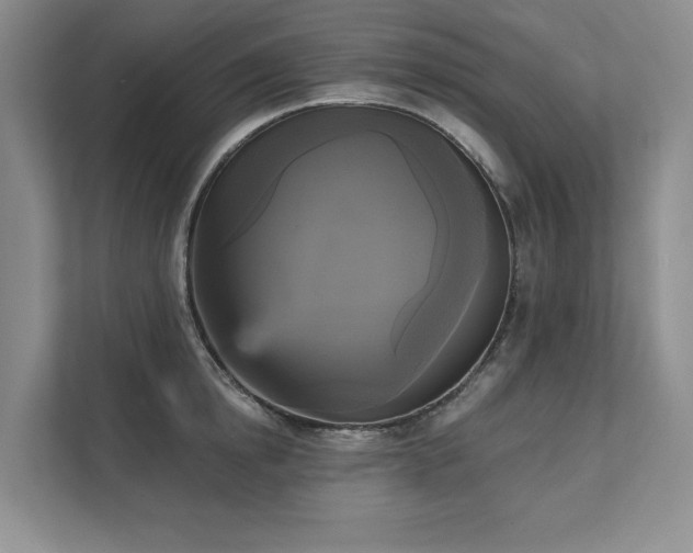 X0000111480854200907210947