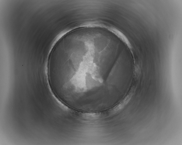 X0000111480855200907210947