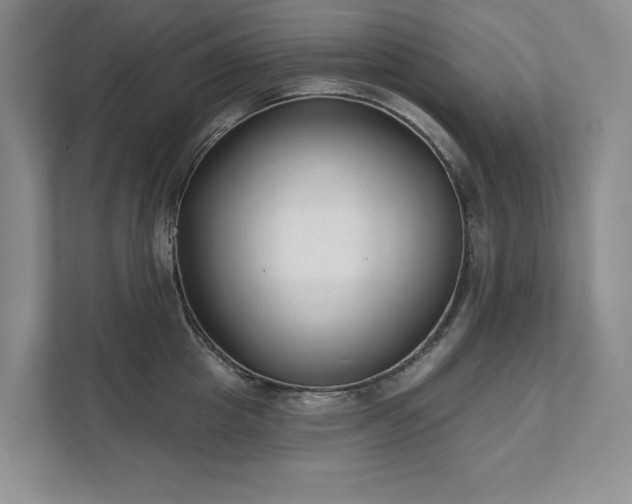 X0000111480857200907210947