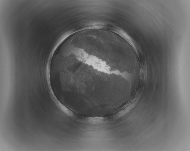 X0000111480859200907210947