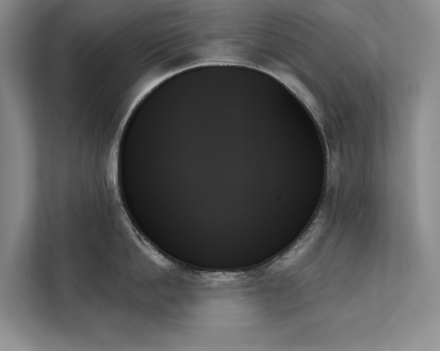 X0000111480862200907210947