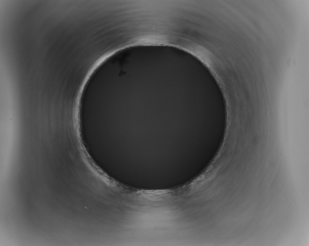 X0000111480864200907210947