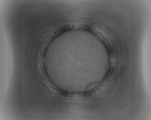 X0000111480865200907210946