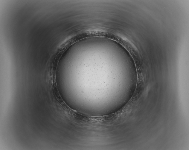 X0000111480870200907210946
