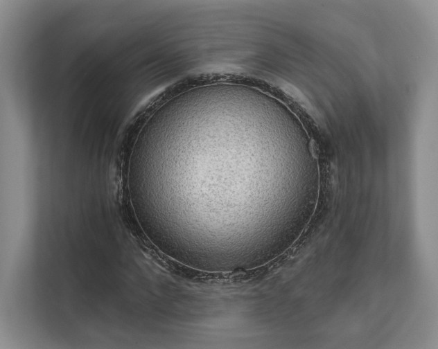 X0000111480872200907210946