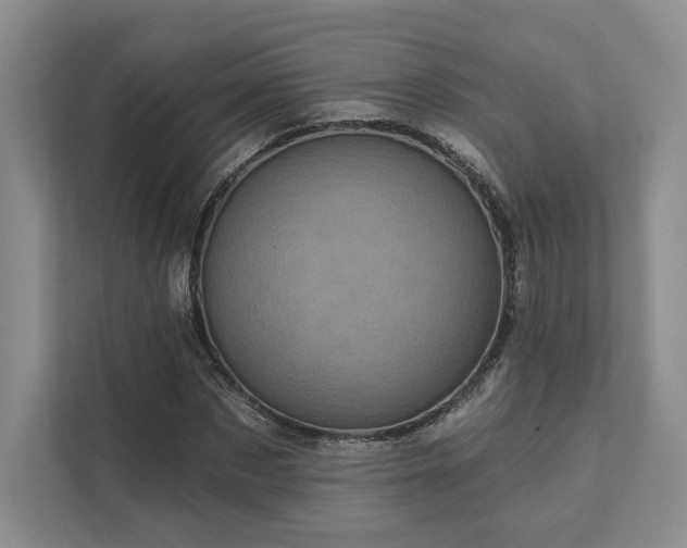 X0000111480873200907210946