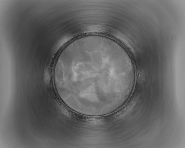 X0000111480874200907210946