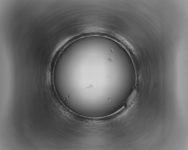 X0000111480877200907210946