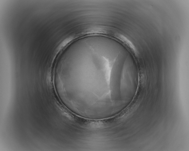 X0000111480882200907210946