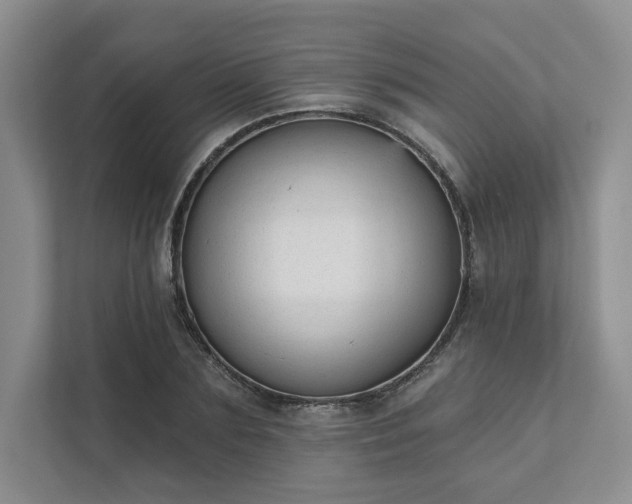 X0000111480883200907210946