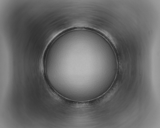 X0000111480887200907210946