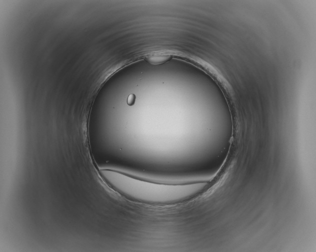 X0000111480897200907210946