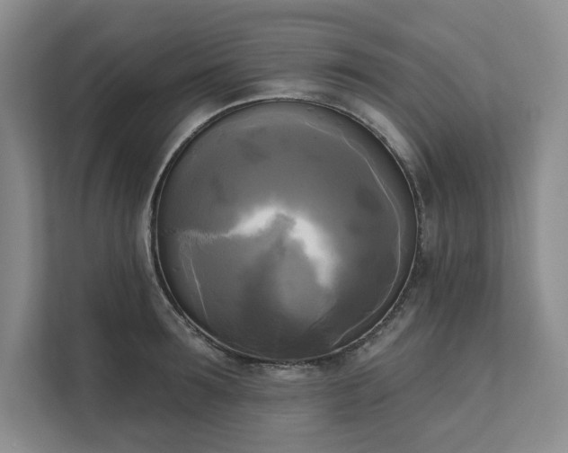 X0000111480899200907210946