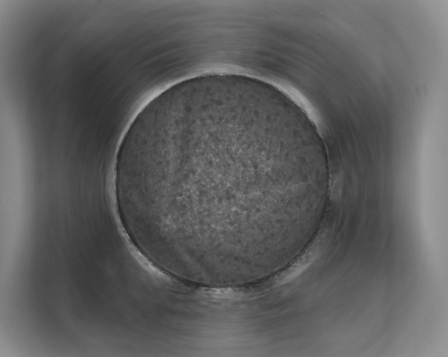X0000111480903200907210946