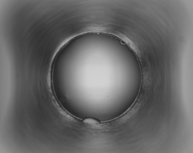X0000111480904200907210946