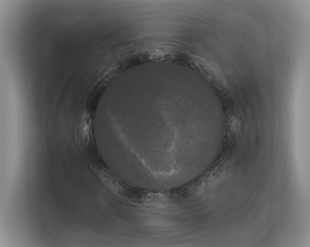 X0000111480914200907210945