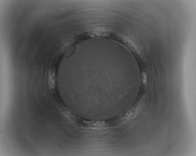 X0000111480915200907210945