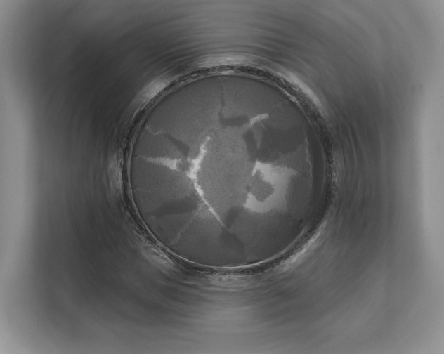 X0000111480921200907210945
