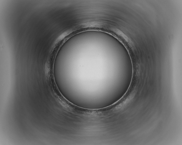 X0000111480922200907210945