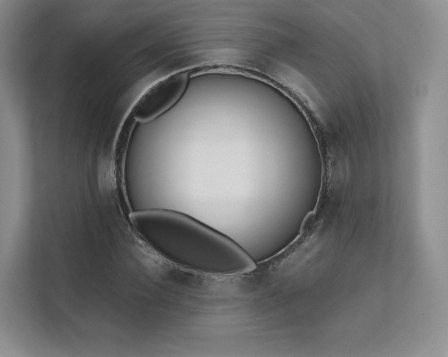 X0000111480924200907210945