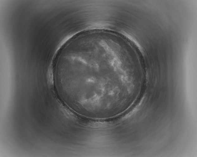 X0000111480925200907210945