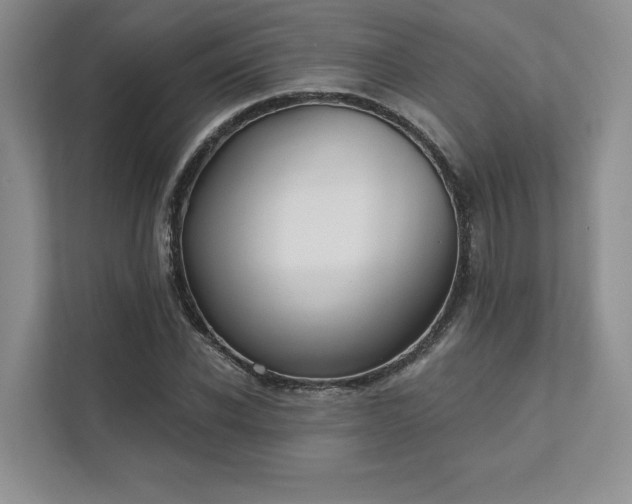 X0000111480926200907210945