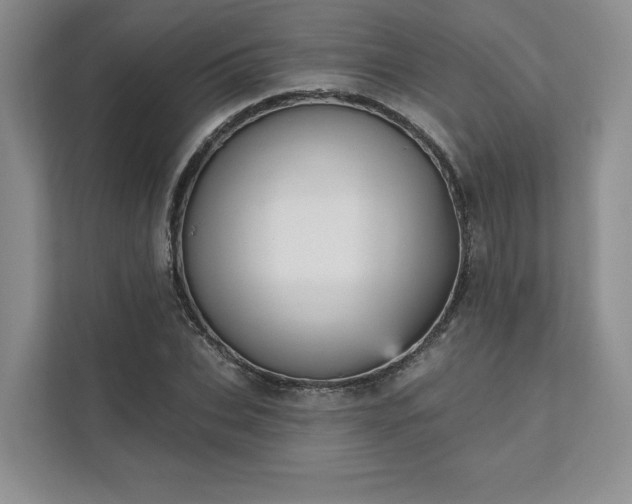 X0000111480927200907210945
