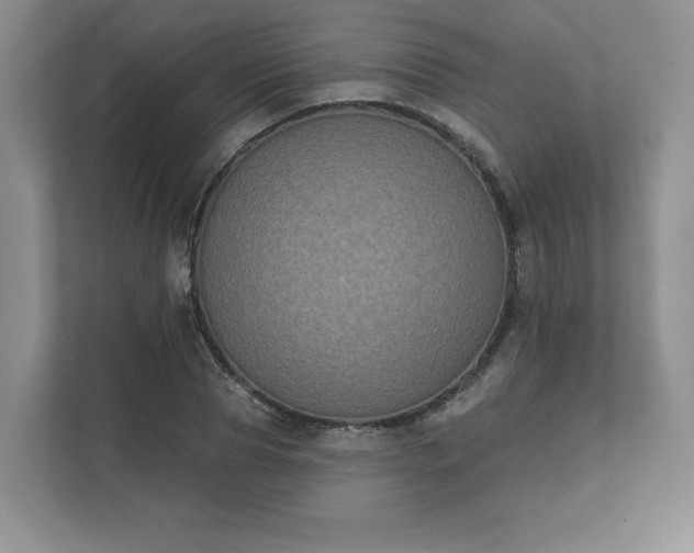 X0000111480929200907210945