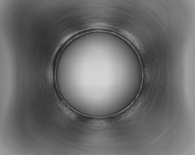 X0000111480931200907210945