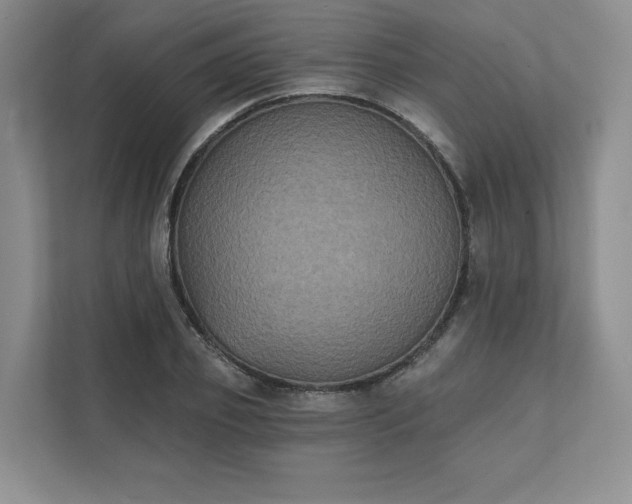 X0000111480933200907210945