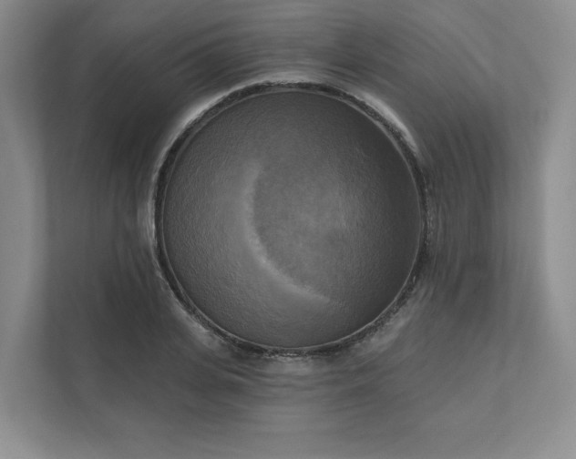 X0000111480935200907210945