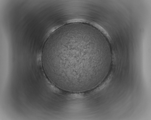 X0000111480937200907210946