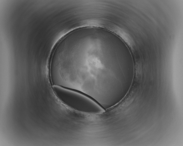 X0000111480944200907210946