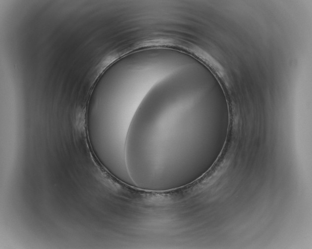 X0000111480945200907210946