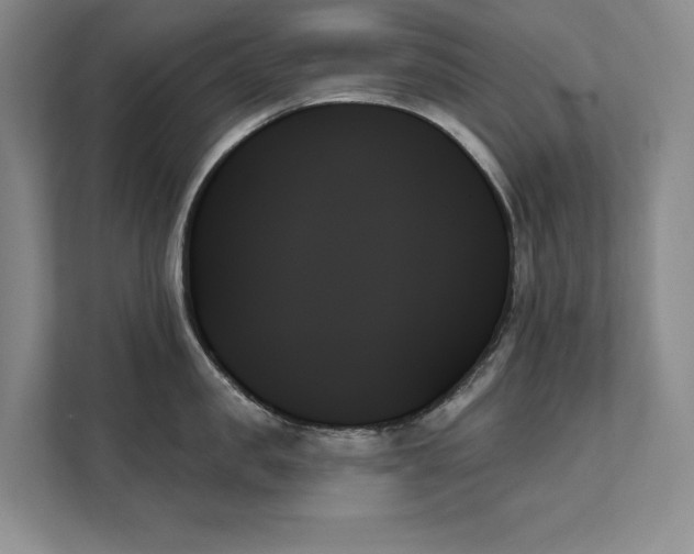 X0000111480957200907210946