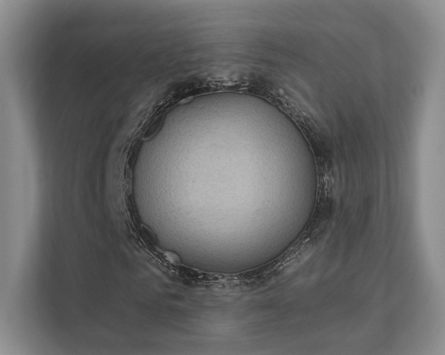 X0000111480961200907210945