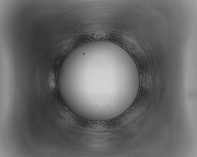 X0000111480962200907210945