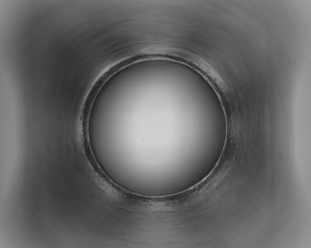 X0000111480976200907210945