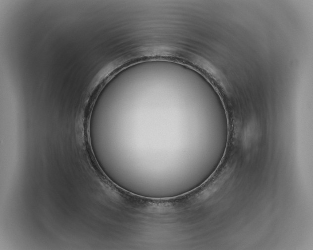 X0000111480978200907210945
