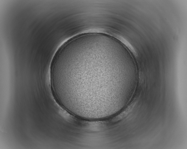 X0000111480988200907210945